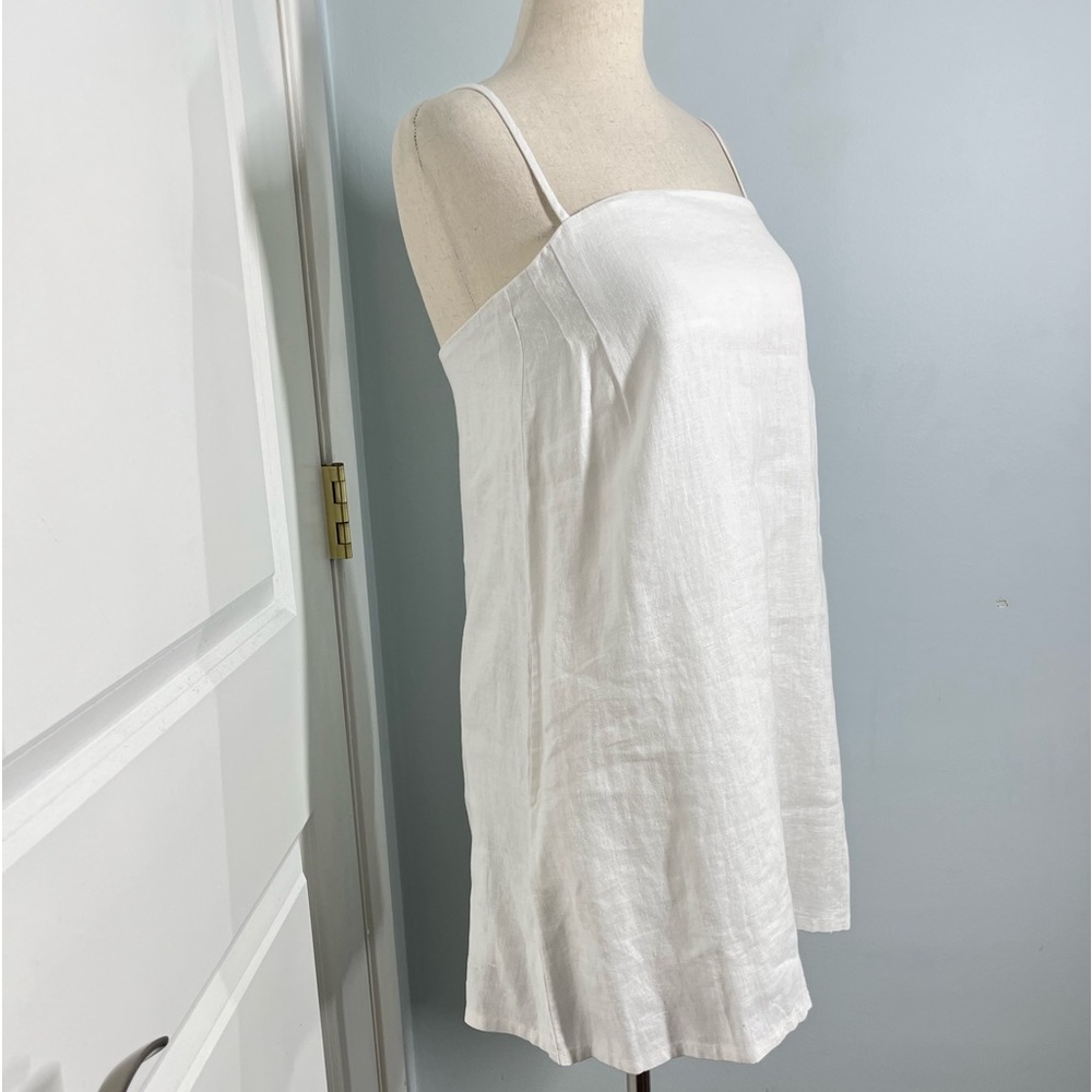 Posse the Label Maggie Mini dress size XXS - Picture 6 of 11